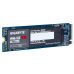 GIGABYTE NVMe M.2 PCIe SSD 1TB
